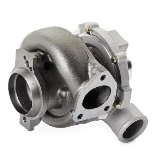 Turbocompresseur pour BMW- 11652247691, 11652247691F, 11652248906, 11652248907, 2247691, 2247691F, 2247691G