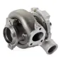 Turbocharger for BMW- 11652247691, 11652247691F, 11652248906, 11652248907, 2247691, 2247691F, 2247691G