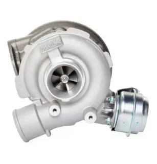 Turbocharger for BMW- 11652247691, 11652247691F, 11652248906, 11652248907, 2247691, 2247691F, 2247691G