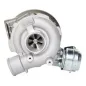 Turbocharger for BMW- 11652247691, 11652247691F, 11652248906, 11652248907, 2247691, 2247691F, 2247691G