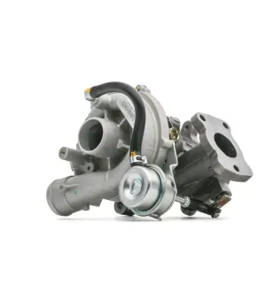 Turbocharger for CITROËN, CITROËN/PEUGEOT, PEUGEOT- 0375H9, 0375H8, 0375F2, 9622520980, 0375F1, 9622526980