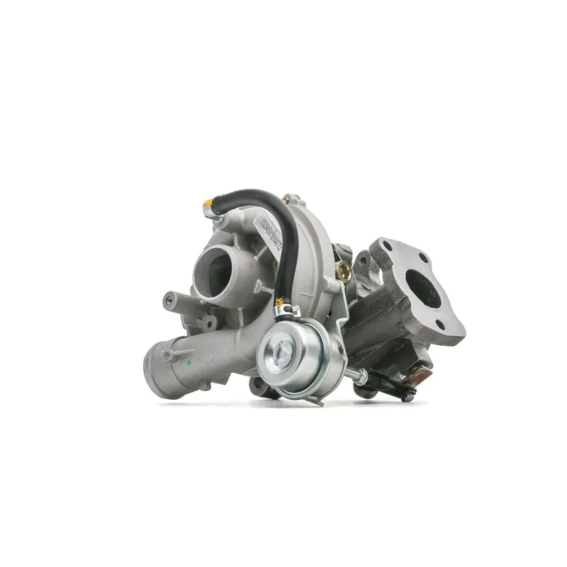 Turbocompresor para CITROËN, CITROËN/PEUGEOT, PEUGEOT- 0375H9, 0375H8, 0375F2, 9622520980, 0375F1, 9622526980 Turbocompresor para CITROËN, CITROËN/PEUGEOT, PEUGEOT- 0375H9, 0375H8, 0375F2, 9622520980, 0375F1, 9622526980