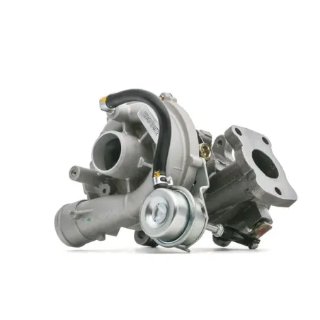 Turbocharger for CITROËN, CITROËN/PEUGEOT, PEUGEOT- 0375H9, 0375H8, 0375F2, 9622520980, 0375F1, 9622526980