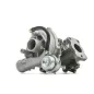 Turbocharger for CITROËN, CITROËN/PEUGEOT, PEUGEOT- 0375H9, 0375H8, 0375F2, 9622520980, 0375F1, 9622526980