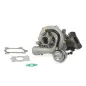 Turbocompresseur pour CITROËN, CITROËN/PEUGEOT, PEUGEOT- 0375H9, 0375H8, 0375F2, 9622520980, 0375F1, 9622526980