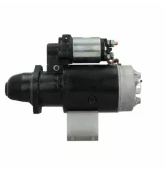 Sabb Schiffsanlasser 1,9 kW Bosch 0001354013 Bosch 0001354038 Bosch 0001366005