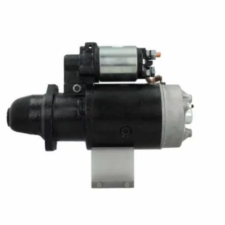 Démarreur Sabb Marine 1.9 kw Bosch 0001354013 Bosch 0001354038 Bosch 0001366005