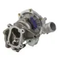 Turbocharger for CITROËN, CITROËN/PEUGEOT, PEUGEOT- 0375H9, 0375H8, 0375F2, 9622520980, 0375F1, 9622526980