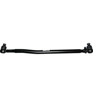 Steering rod For MAN E2000, F2000 - 81.46610.6216 - 81.46610.6333 - 81.46610.6334 - 81.46610.6354 - 81.46610.6355