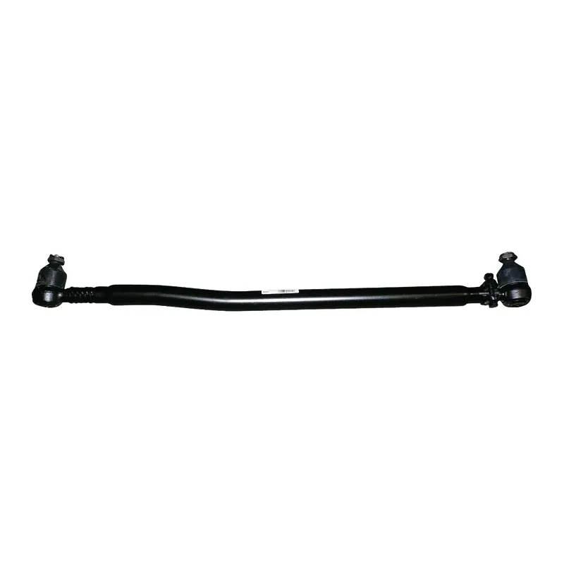 Steering rod For MAN E2000, F2000 - 81.46610.6216 - 81.46610.6333 - 81.46610.6334 - 81.46610.6354 - 81.46610.6355