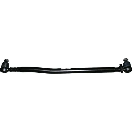 Steering rod For MAN E2000, F2000 - 81.46610.6216 - 81.46610.6333 - 81.46610.6334 - 81.46610.6354 - 81.46610.6355