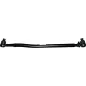 Steering rod For MAN E2000, F2000 - 81.46610.6216 - 81.46610.6333 - 81.46610.6334 - 81.46610.6354 - 81.46610.6355