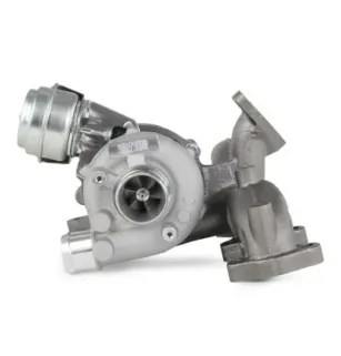 Turbocharger for FORD, MULTICAR, VW- 038253010S, 038253010SV, 038253010SX, 038253014A, 038253014AV