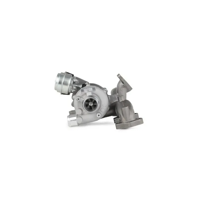 Turbocompresor para FORD, MULTICAR, VW- 038253010S, 038253010SV, 038253010SX, 038253014A, 038253014AV