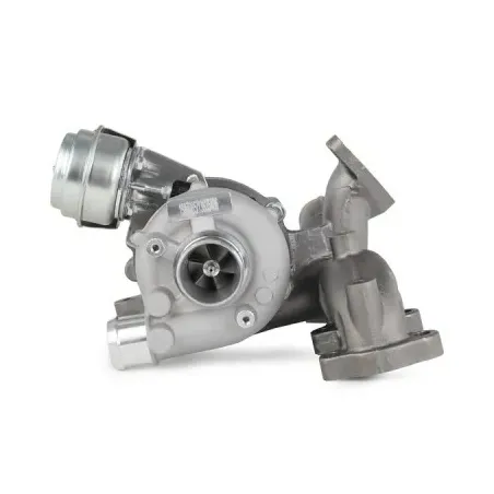 Turbocharger for FORD, MULTICAR, VW- 038253010S, 038253010SV, 038253010SX, 038253014A, 038253014AV