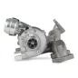 Turbocompresor para FORD, MULTICAR, VW- 038253010S, 038253010SV, 038253010SX, 038253014A, 038253014AV