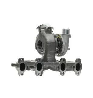 Turbocharger for FORD, MULTICAR, VW- 038253010S, 038253010SV, 038253010SX, 038253014A, 038253014AV