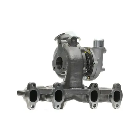 Turbocharger for FORD, MULTICAR, VW- 038253010S, 038253010SV, 038253010SX, 038253014A, 038253014AV