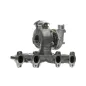 Turbocompressor para FORD, MULTICAR, VW-038253010S, 038253010SV, 038253010SX, 038253014A, 038253014AV