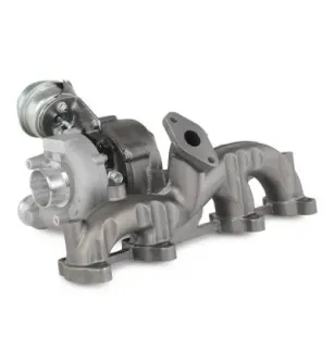 Turbocharger for FORD, MULTICAR, VW- 038253010S, 038253010SV, 038253010SX, 038253014A, 038253014AV