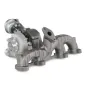 Turbocompressore per FORD, MULTICAR, VW- 038253010S, 038253010SV, 038253010SX, 038253014A, 038253014AV