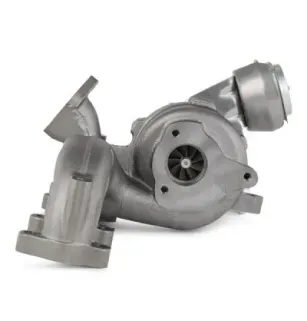 Turbocompresor para FORD, MULTICAR, VW- 038253010S, 038253010SV, 038253010SX, 038253014A, 038253014AV