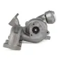 Turbocompresor para FORD, MULTICAR, VW- 038253010S, 038253010SV, 038253010SX, 038253014A, 038253014AV