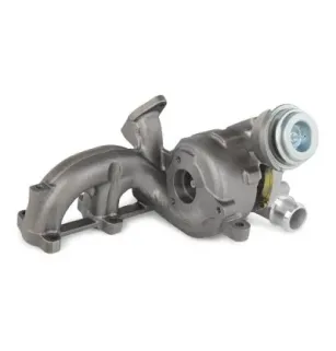 Turbocompresor para FORD, MULTICAR, VW- 038253010S, 038253010SV, 038253010SX, 038253014A, 038253014AV