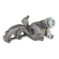 Turbocompresor para FORD, MULTICAR, VW- 038253010S, 038253010SV, 038253010SX, 038253014A, 038253014AV