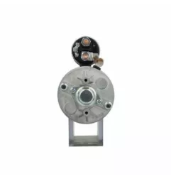Sabb Schiffsanlasser 1,9 kW Bosch 0001354013 Bosch 0001354038 Bosch 0001366005