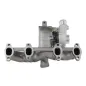 Turbocompresor para FORD, MULTICAR, VW- 038253010S, 038253010SV, 038253010SX, 038253014A, 038253014AV