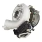 Turbocharger for BMW- 11657796311, 11657796312, 7796311 7796312