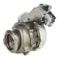 Turbocharger for BMW- 11657796311, 11657796312, 7796311 7796312