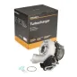 Turbocharger for BMW- 11657796311, 11657796312, 7796311 7796312