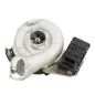 Turbocharger for BMW- 11657796311, 11657796312, 7796311 7796312