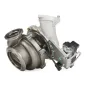 Turbocharger for BMW- 11657796311, 11657796312, 7796311 7796312