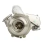 Turbocompresor para BMW- 11657796311, 11657796312, 7796311 7796312