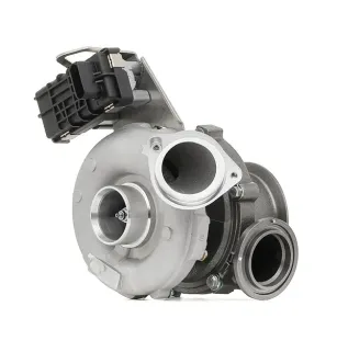 Turbocharger for BMW- 11657796311, 11657796312, 7796311 7796312