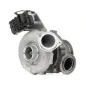 Turbocharger for BMW- 11657796311, 11657796312, 7796311 7796312