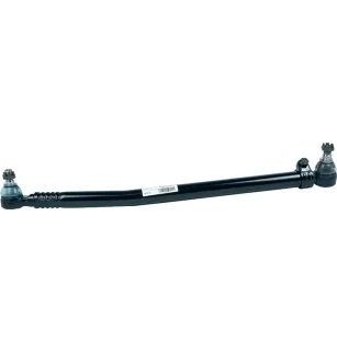 Steering rod For MERCEDES-BENZ LK/LN2 - 6734600205 - 6734600405 - 6734600605 - 6734600805 - A6734600205 - A6734600405