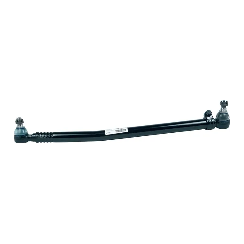 Steering rod For MERCEDES-BENZ LK/LN2 - 6734600205 - 6734600405 - 6734600605 - 6734600805 - A6734600205 - A6734600405