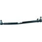 Lenkstange Für MERCEDES-BENZ LK/LN2 - 6734600205 - 6734600405 - 6734600605 - 6734600805 - A6734600205 - A6734600405