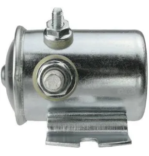 Solénoide 36V 60 ampère, 150 Ampère Momentané