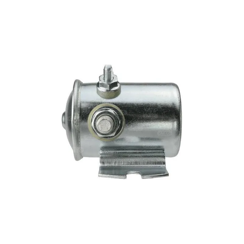 Solénoide 36V 60 ampère, 150 Ampère Momentané