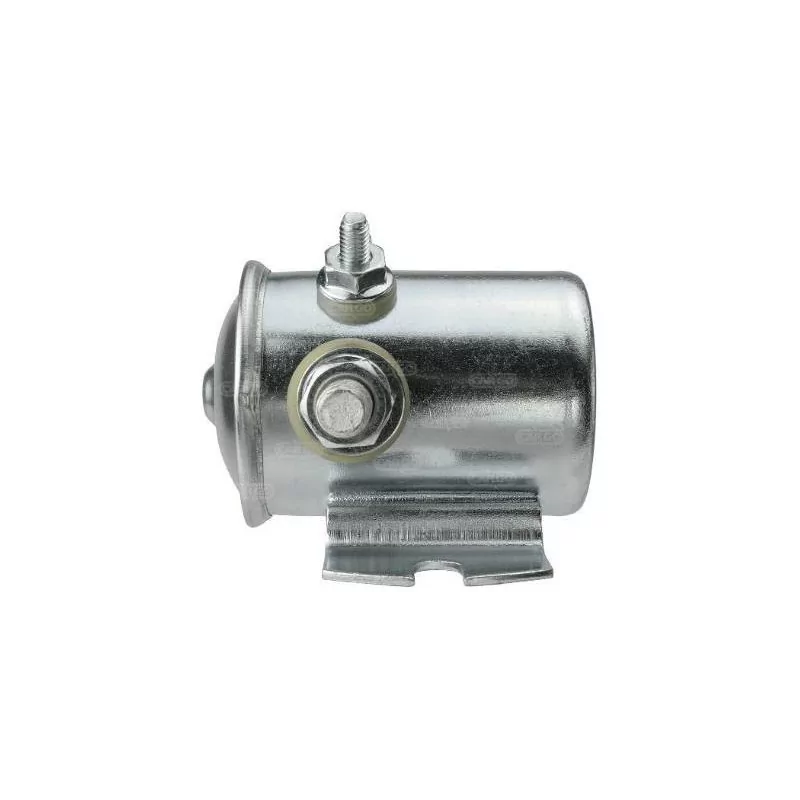 Solénoide 36V 60 ampère, 150 Ampère Momentané