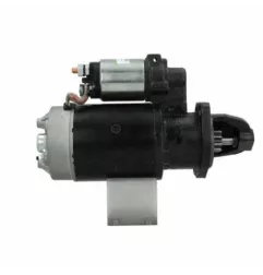 Démarreur Sabb Marine 1.9 kw Bosch 0001354013 Bosch 0001354038 Bosch 0001366005