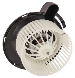 Passenger compartment air blower - 0028302408 - 0028304008 - A0028302408 - A0028304008.