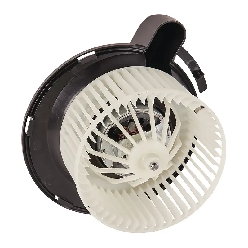 Ventilador de ar do habitáculo - 0028302408 - 0028304008 - A0028302408 - A0028304008.