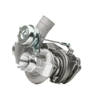 Turbocharger for MITSUBISHI, VOLVO- 30650634, 30757679, 36002369, 36012378, 4937706200, 4937706202