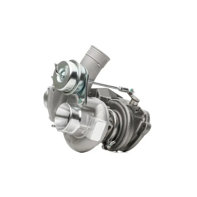 Turbocharger for MITSUBISHI, VOLVO- 30650634, 30757679, 36002369, 36012378, 4937706200, 4937706202